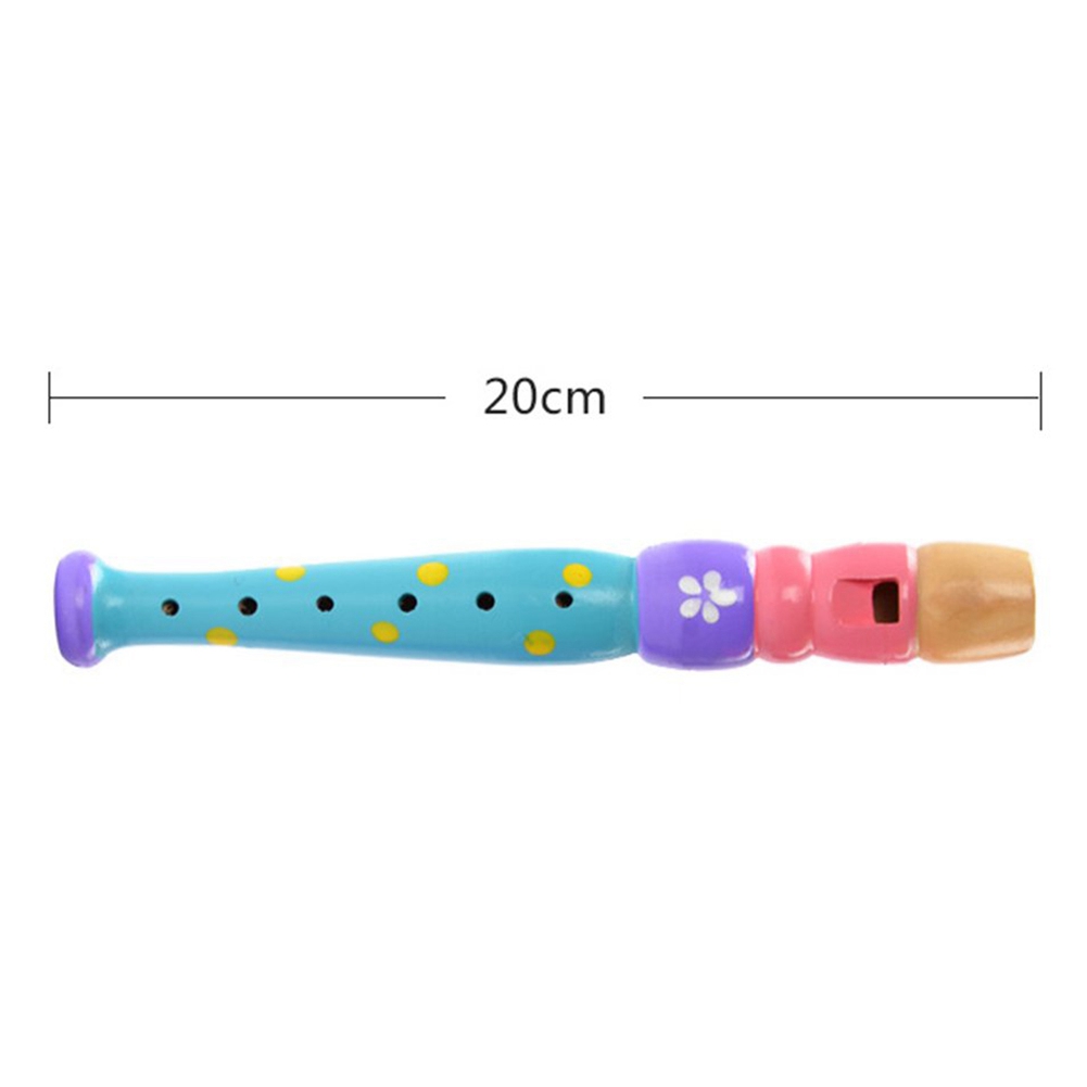 MACH-Pfeife für Babys, Kinder, – Musical Instrument For Toddlers Bewertung und Preis