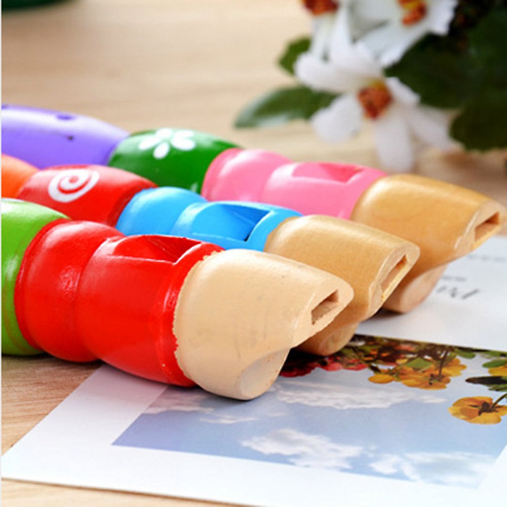 MACH-Pfeife für Babys, Kinder, – Musical Instrument For Toddlers Bewertung und Preis