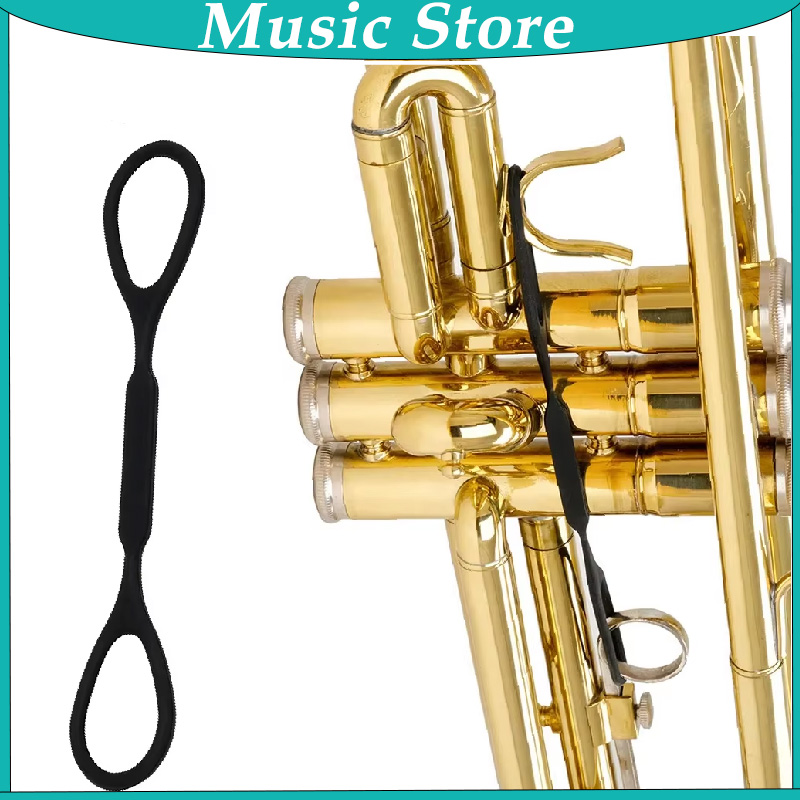 2er Pack Musik instrument Trom – Musical Instrument Horn Bewertung und Preis