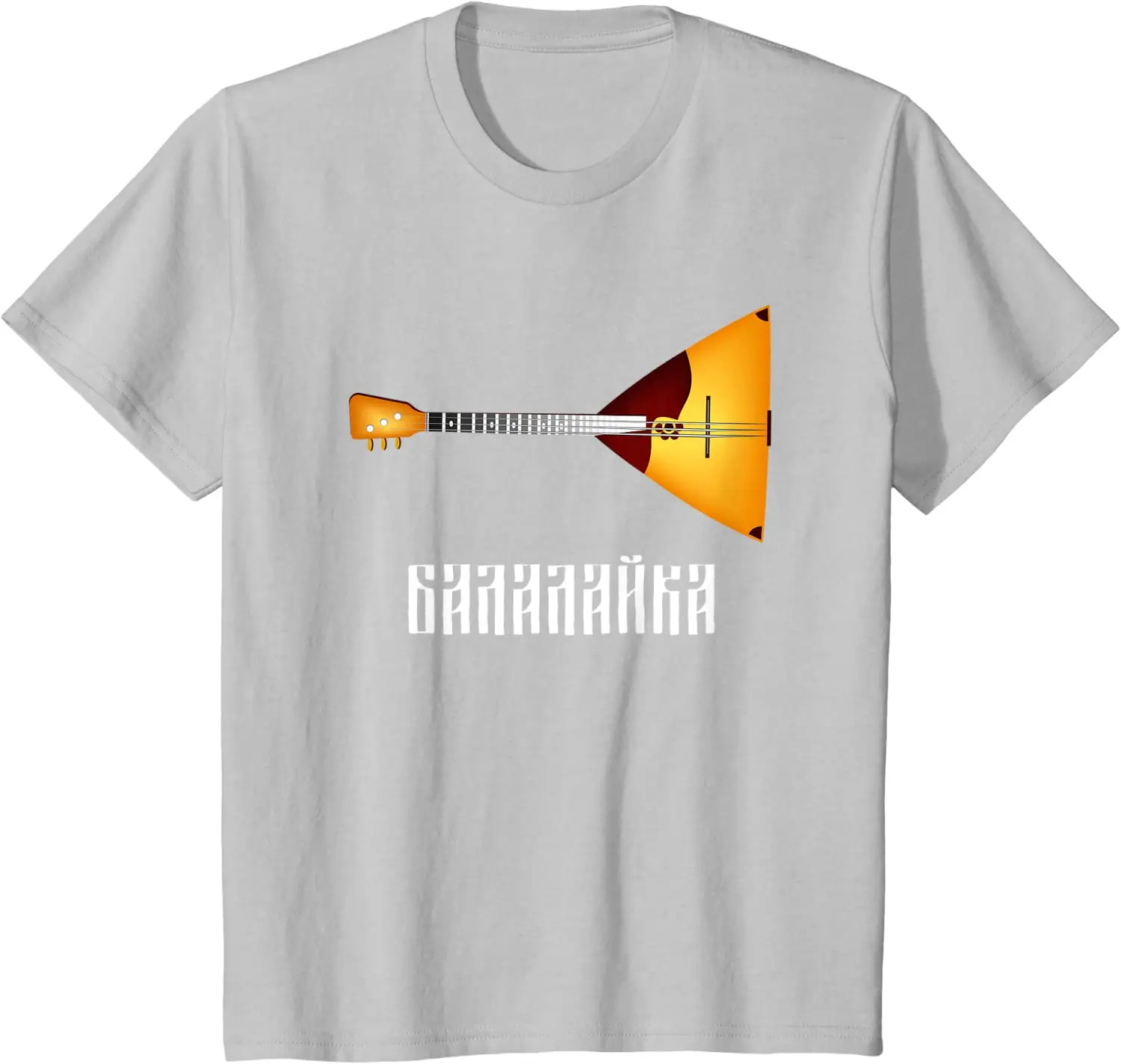 Traditionelles russisches Musi – Musical Instrument Balalaika Bewertung und Preis