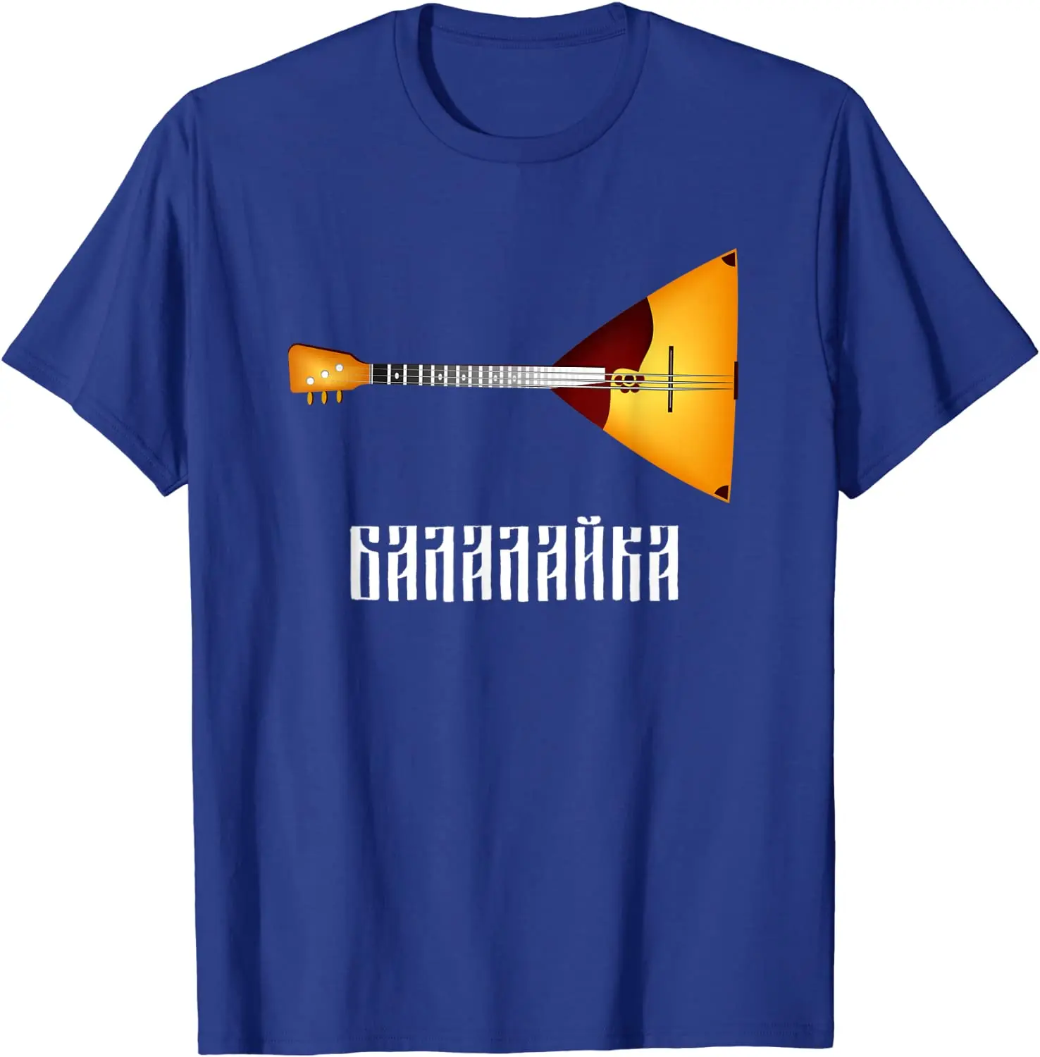 Traditionelles russisches Musi – Musical Instrument Balalaika Bewertung und Preis